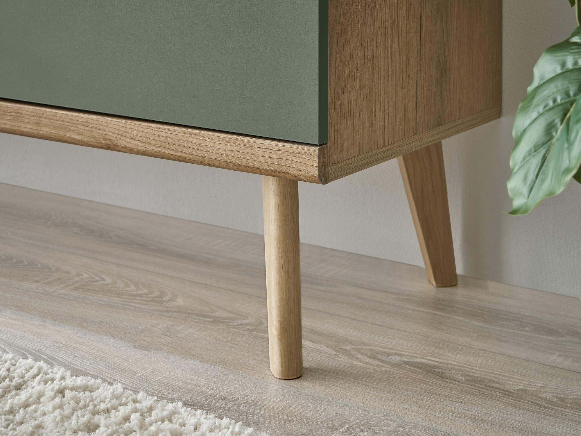 TV-Möbel Deltali 102