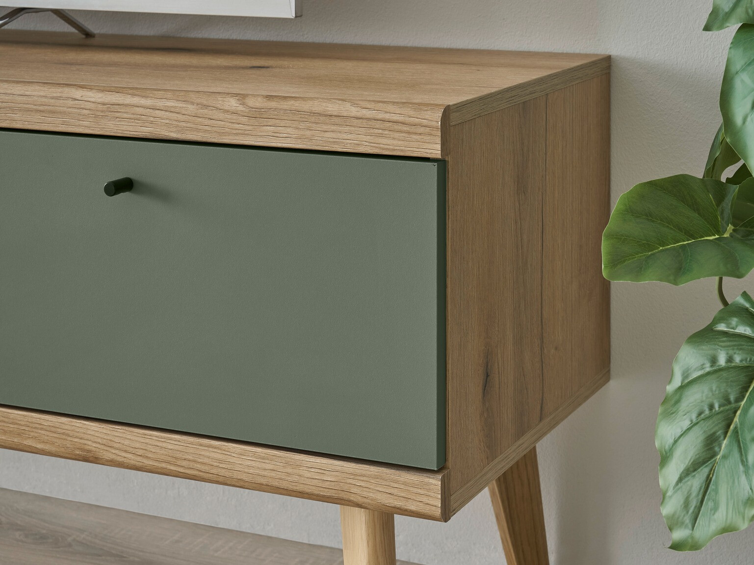 TV-Möbel Deltali 102