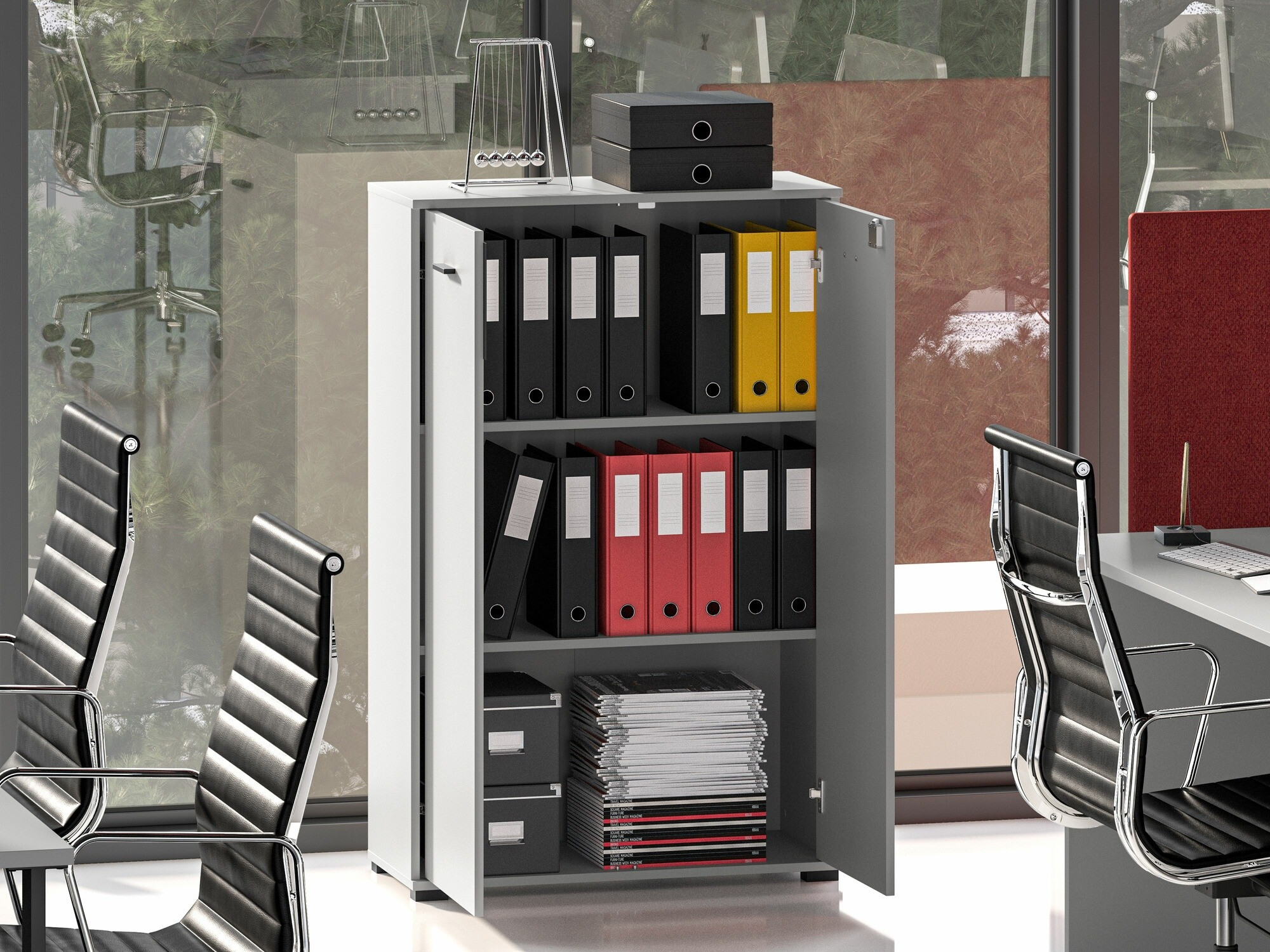 Sideboard Soremi 105