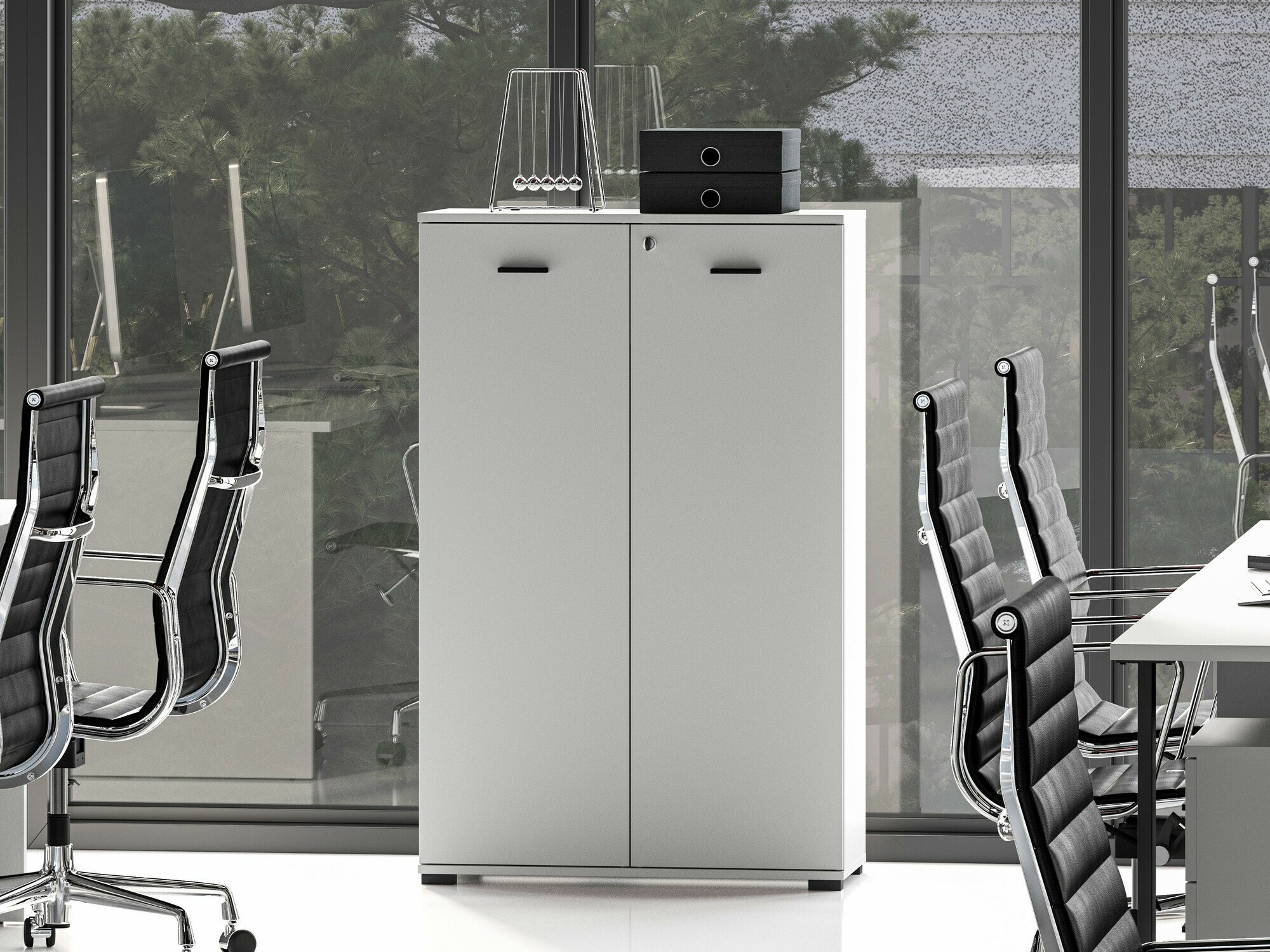 Sideboard Soremi 105