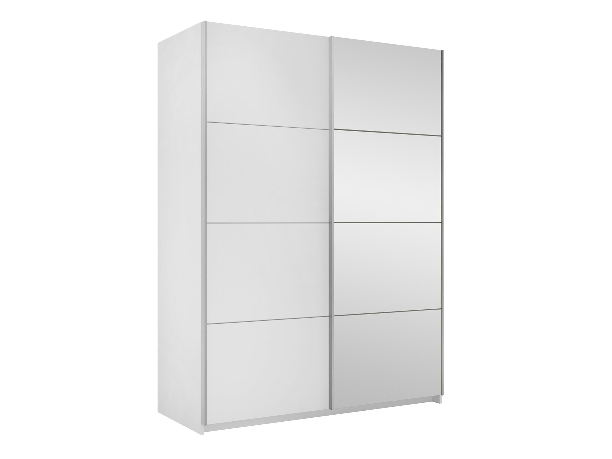 Kleiderschrank Comfivo Granium I