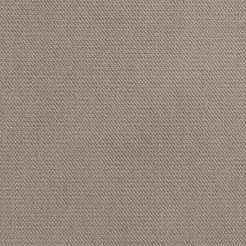 Stuhl Victorville 363 (Walnussholzoptik)