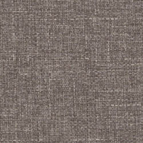 Stuhl Victorville 364 (Schwarz)