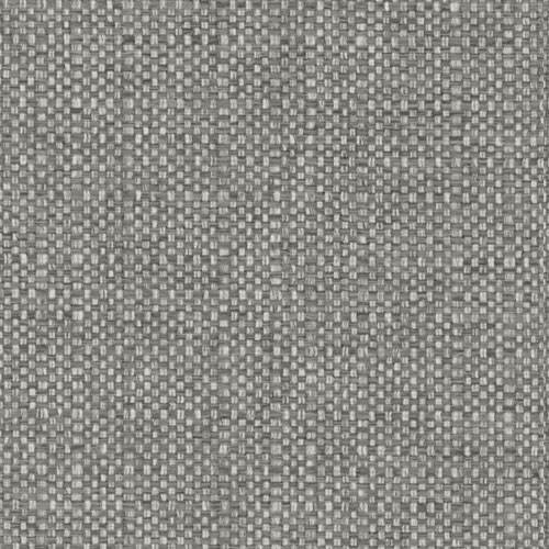 Stuhl Victorville 364 (Schwarz)