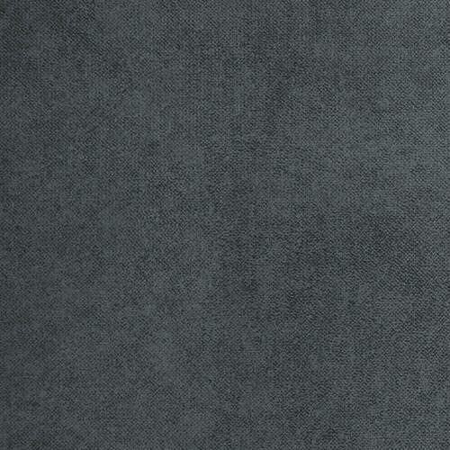 Stuhl Victorville 365 (Zetta 300)