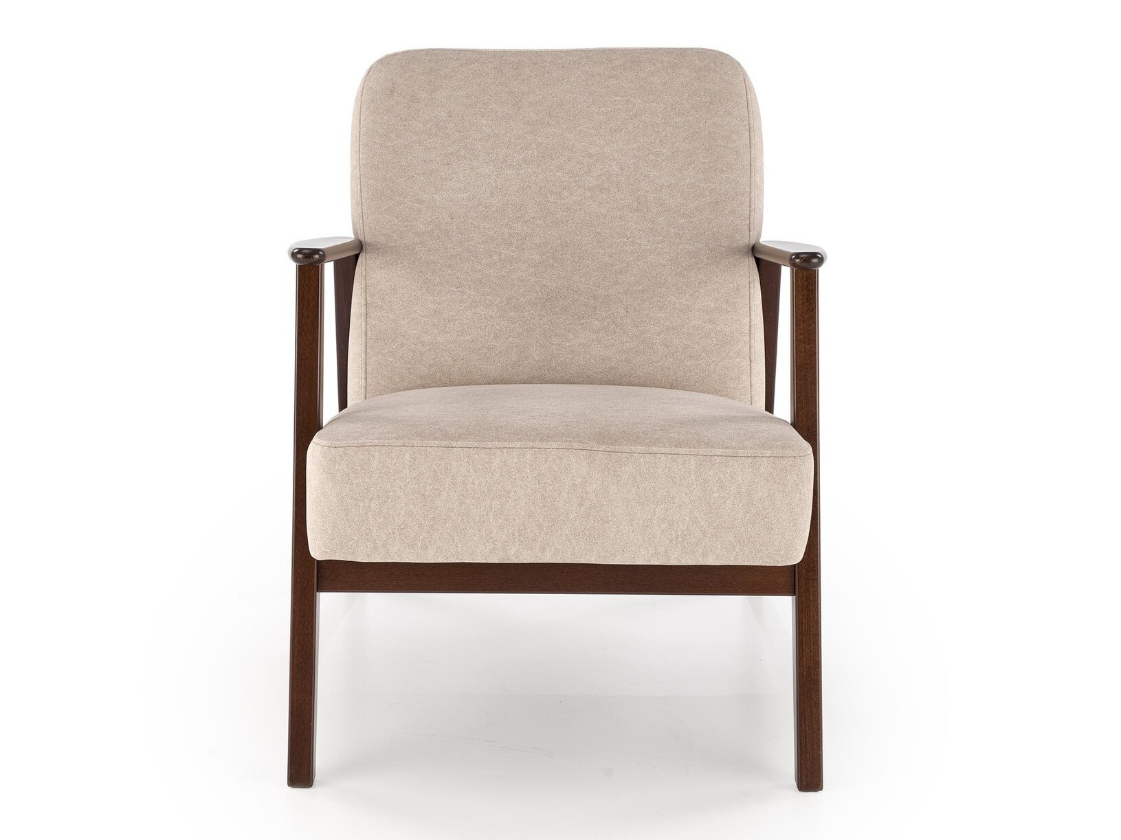 Sessel Houston 2116 (Castel 15)