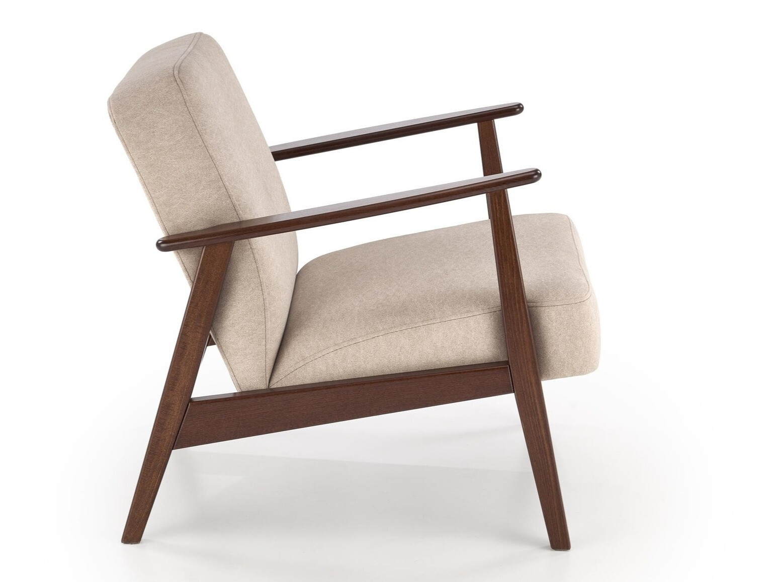 Sessel Houston 2116 (Castel 15)