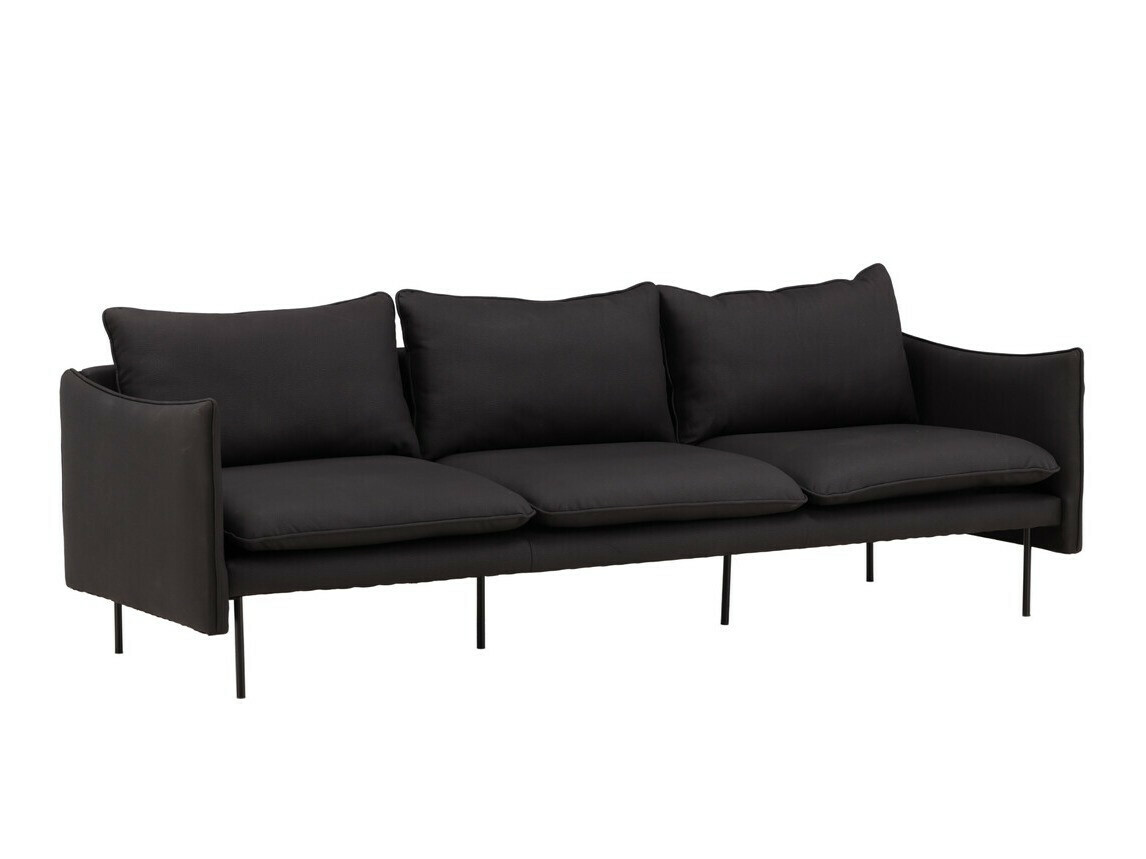 Sofa Dallas 3382