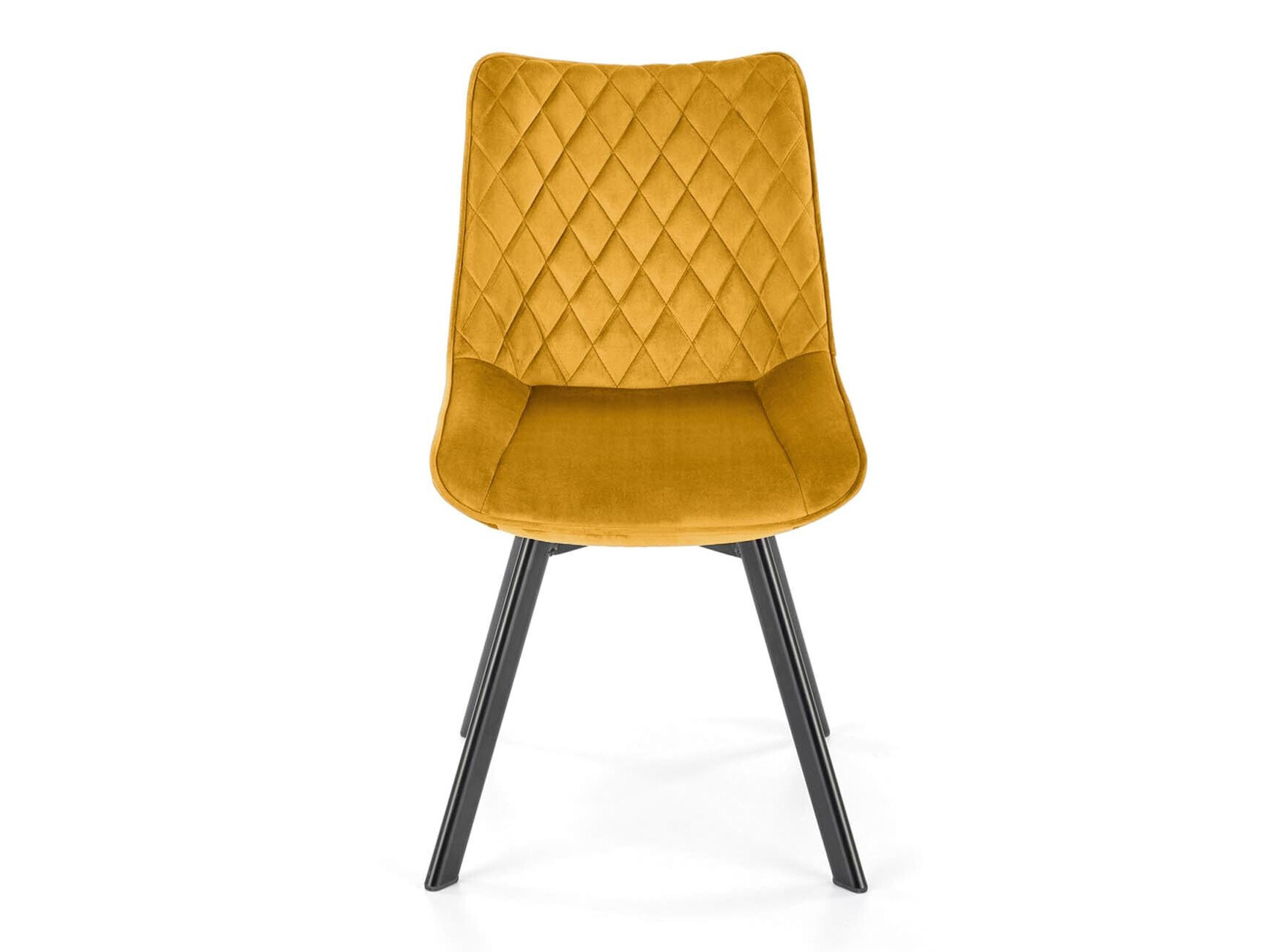 Stuhl Houston 1442 (Bluvel 68)