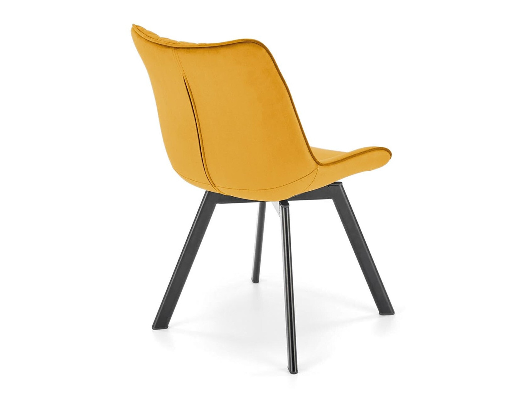 Stuhl Houston 1442 (Bluvel 68)