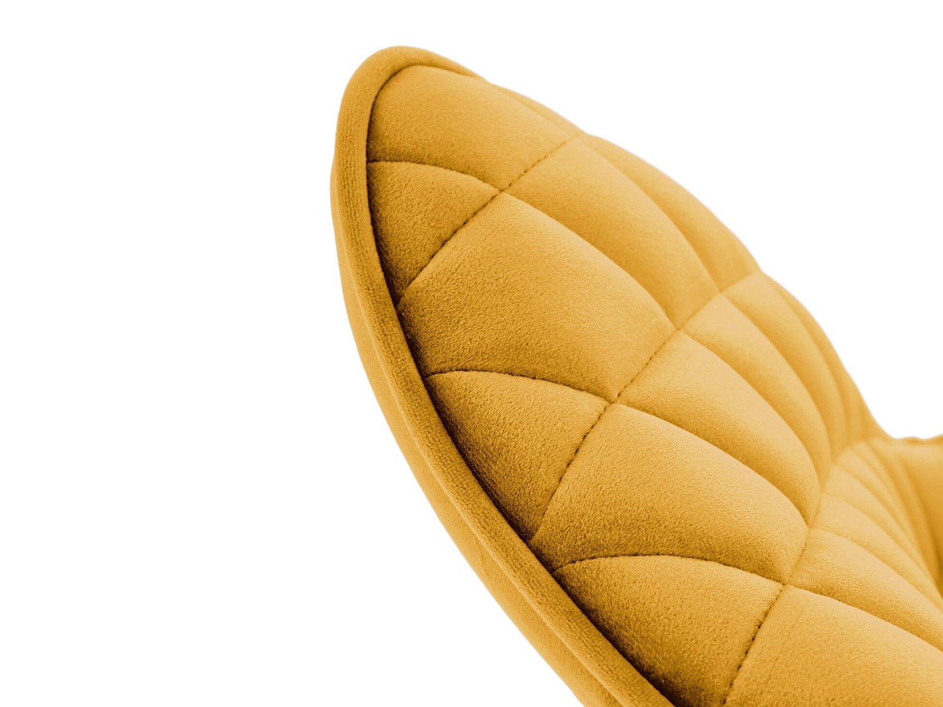Stuhl Houston 1442 (Bluvel 68)