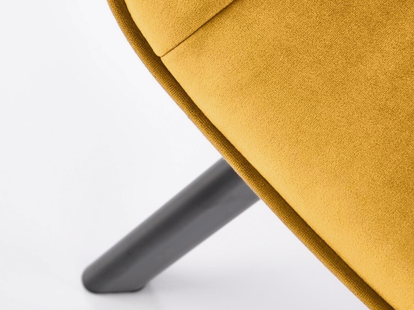 Stuhl Houston 1442 (Bluvel 68)