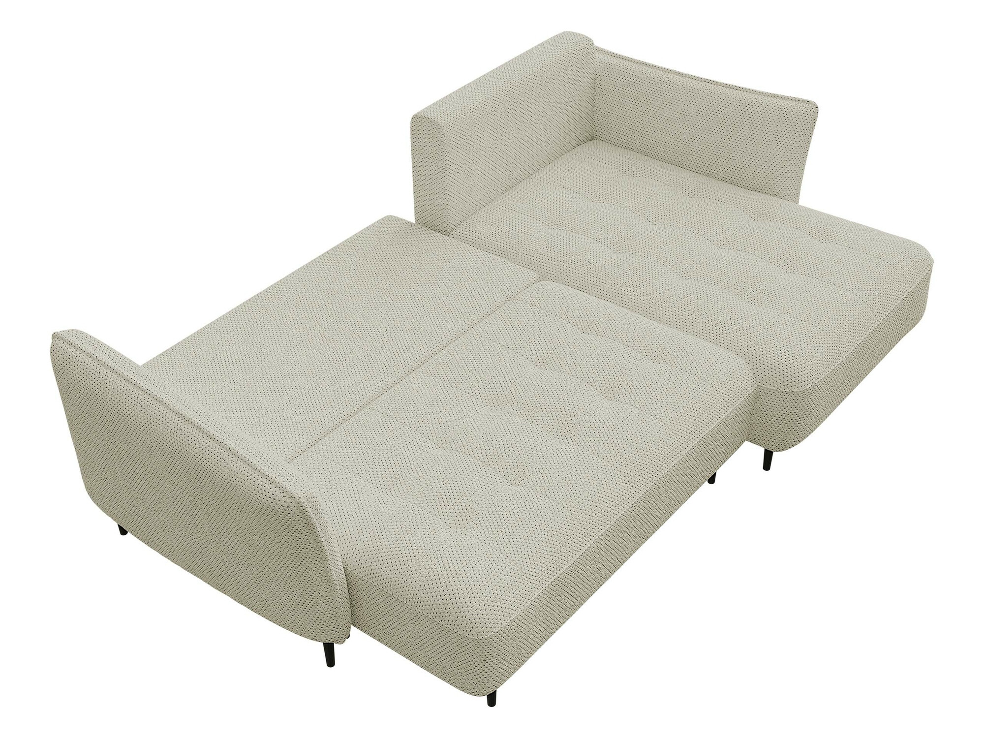 Ecksofa TrendyNest 101 (Onega 11)