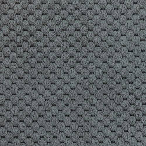 Schlafsofa TrendyNest 100 (Onega 07)