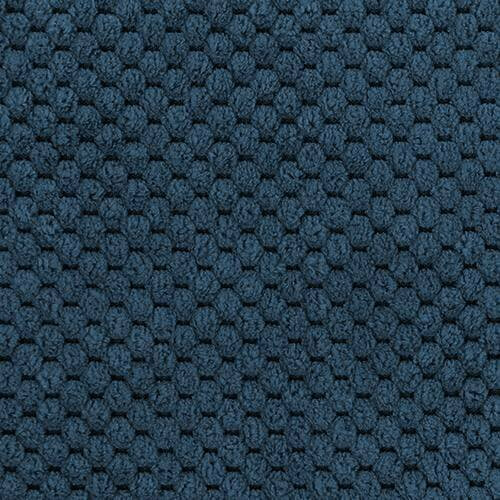 Schlafsofa TrendyNest 100 (Onega 10)