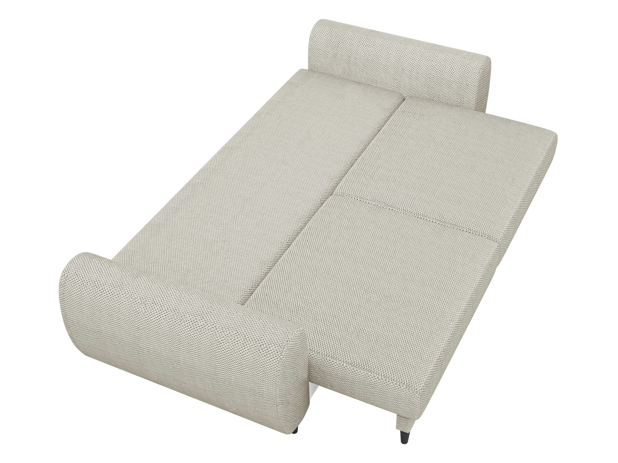Schlafsofa TrendyNest 100 (Onega 10)