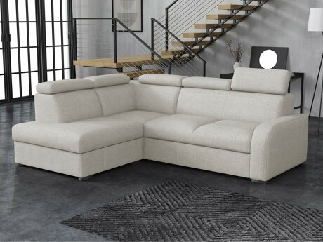Ecksofa Etrcala 108 (Crown 16)