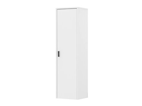 Hängeschrank Belmelu 110