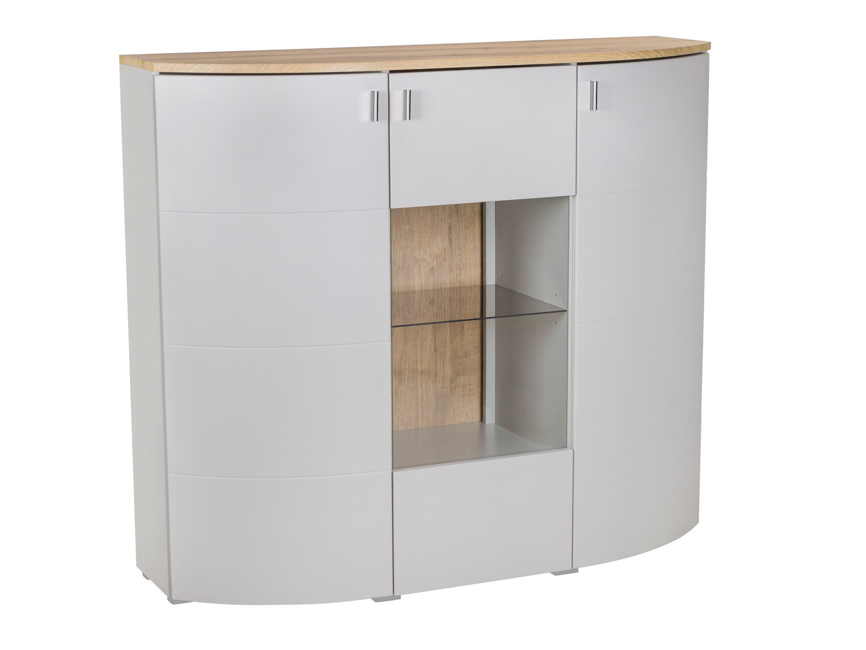 Sideboard Tenelmo 108