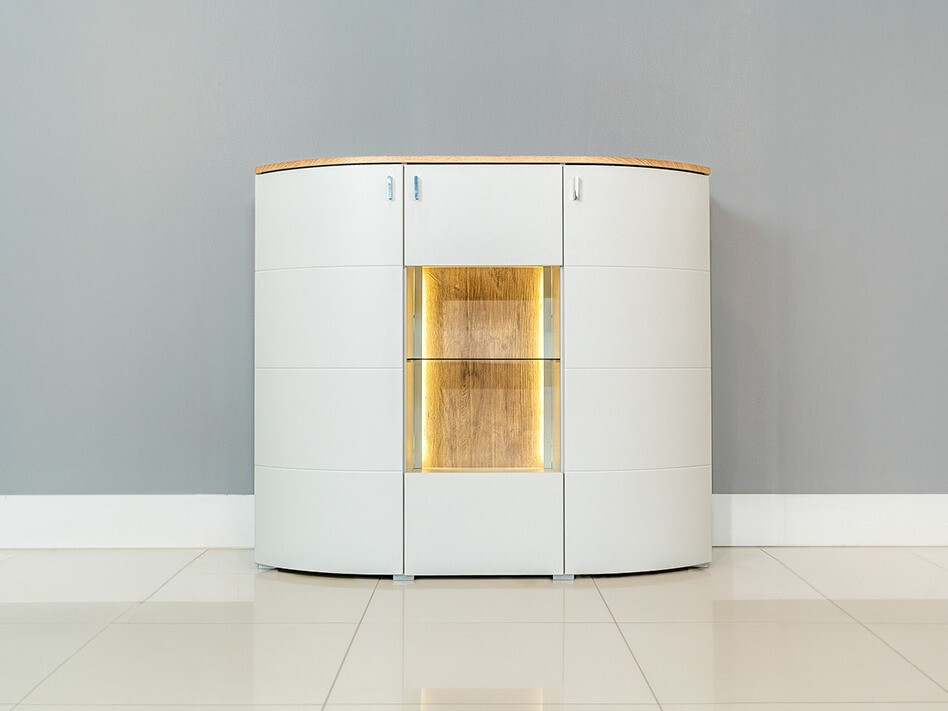 Sideboard Tenelmo 108