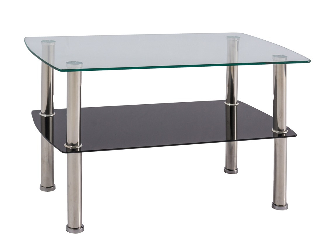 Couchtisch Detroit 451