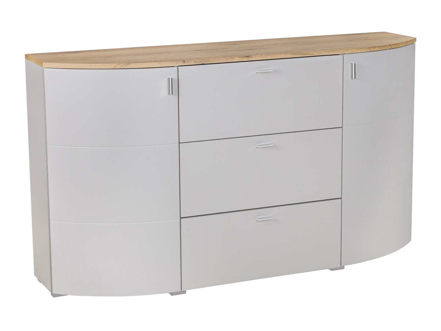 Kommoden Tenelmo 110