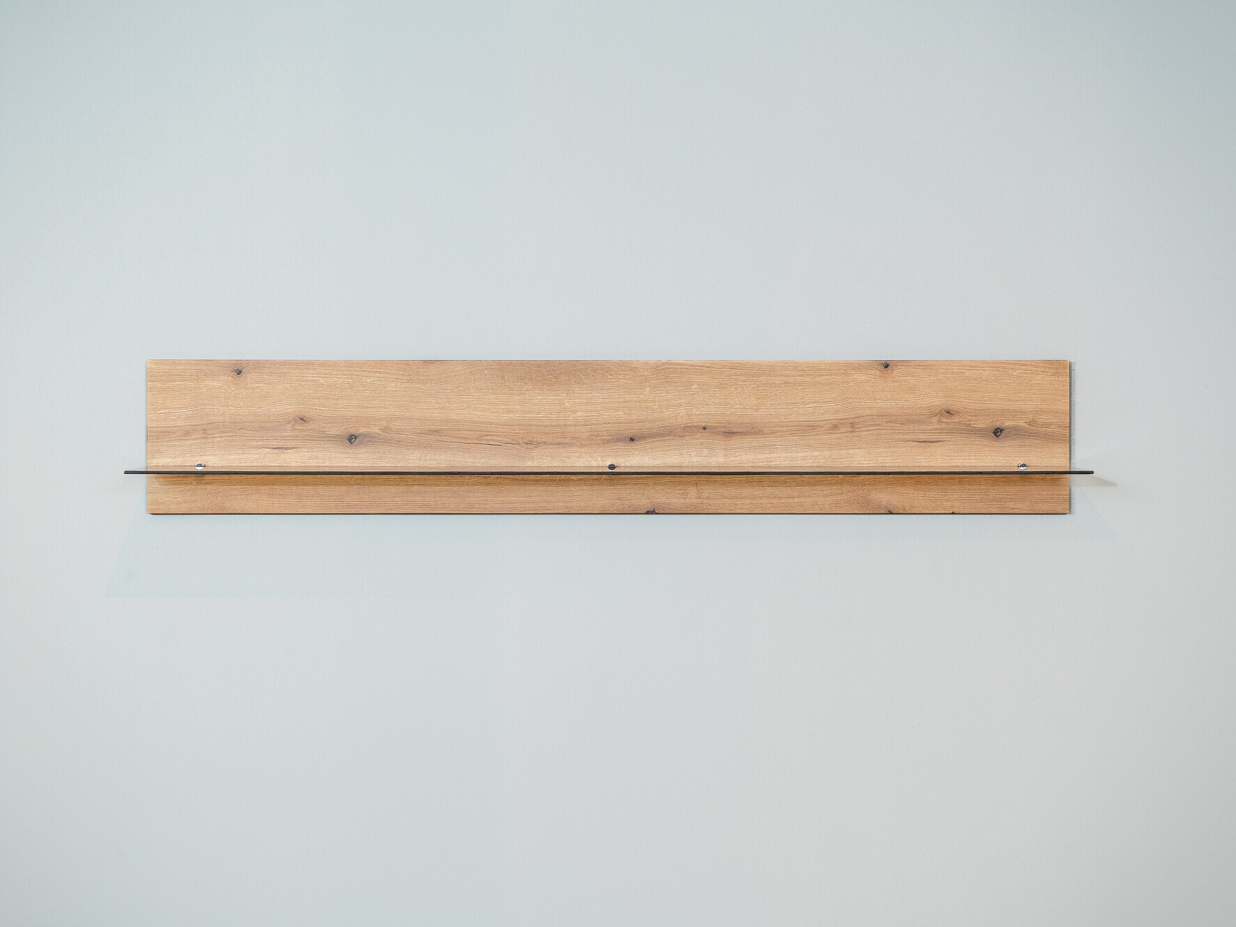 Wandregal Tenelmo 111