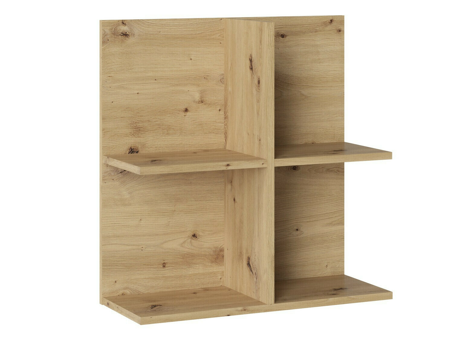 Wohnzimmer-Sets Venlori 113