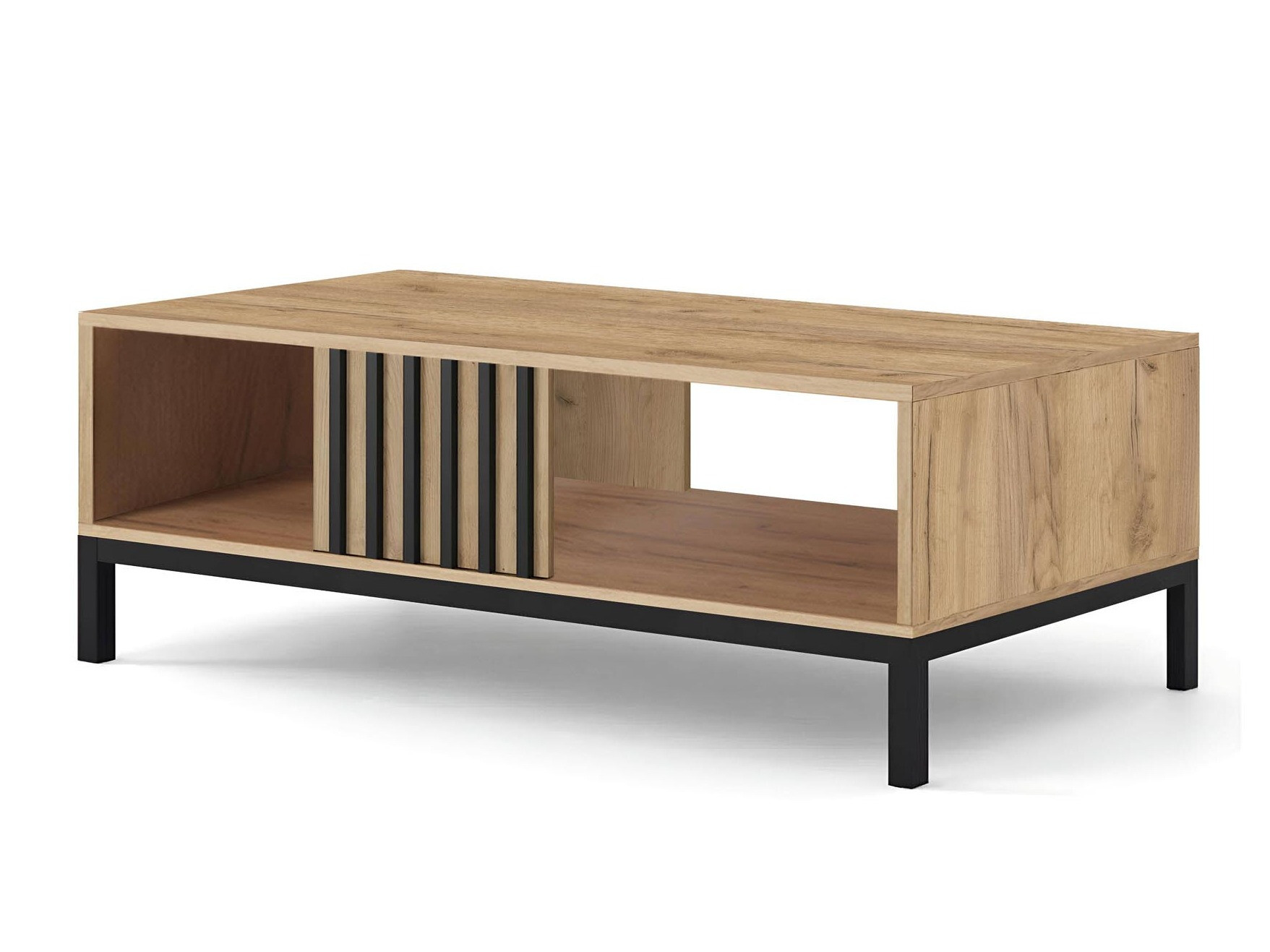 Couchtisch Velvesu 106