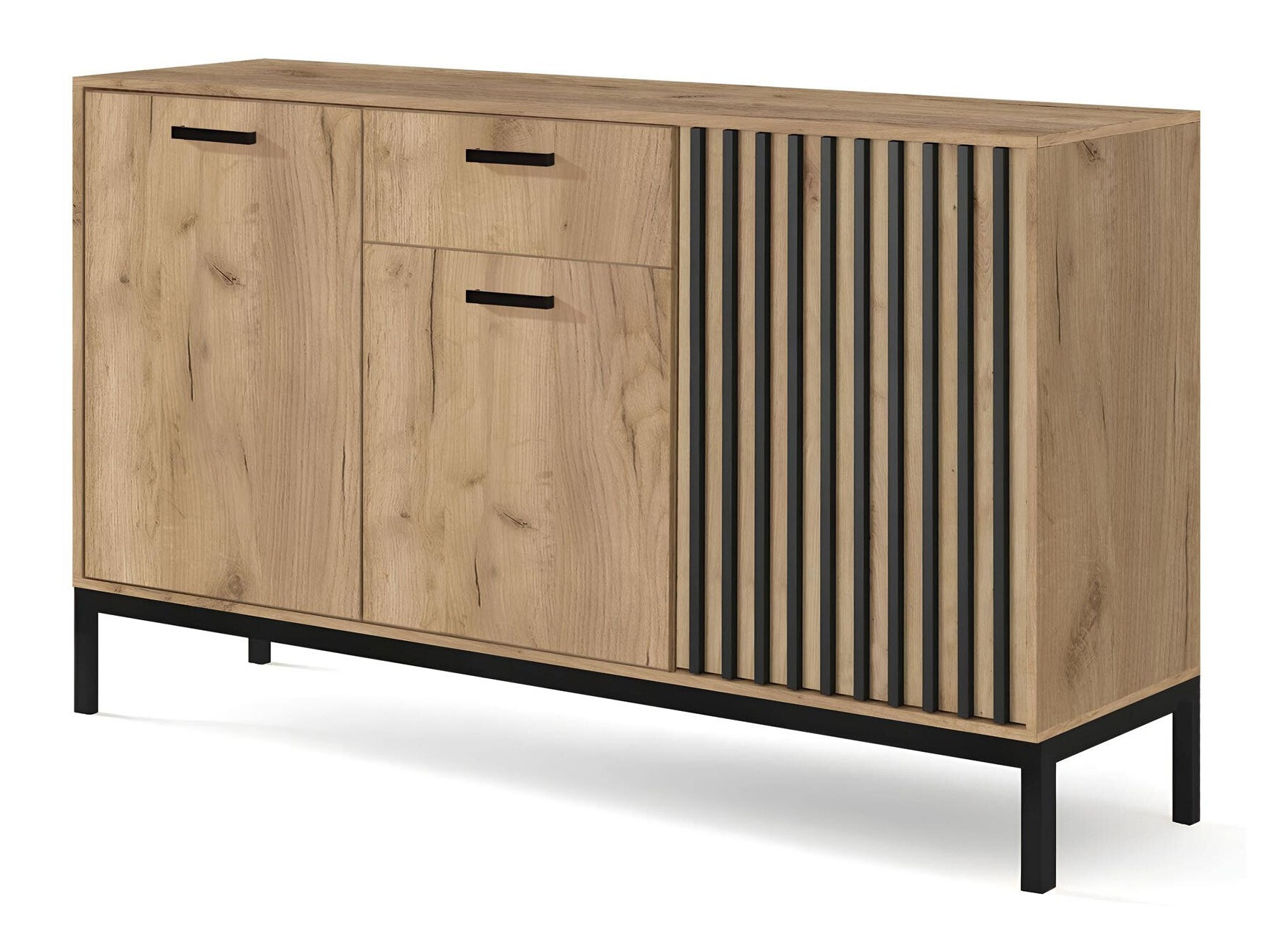 Kommoden Velvesu 104