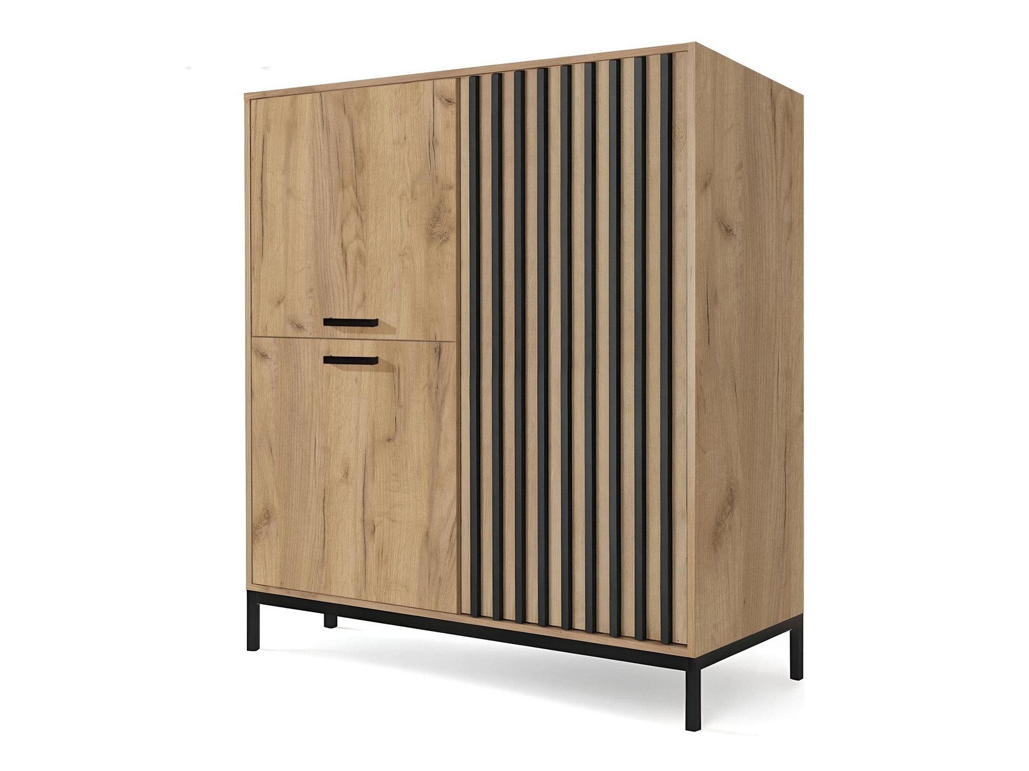 Wohnzimmer-Sets Velvesu 107