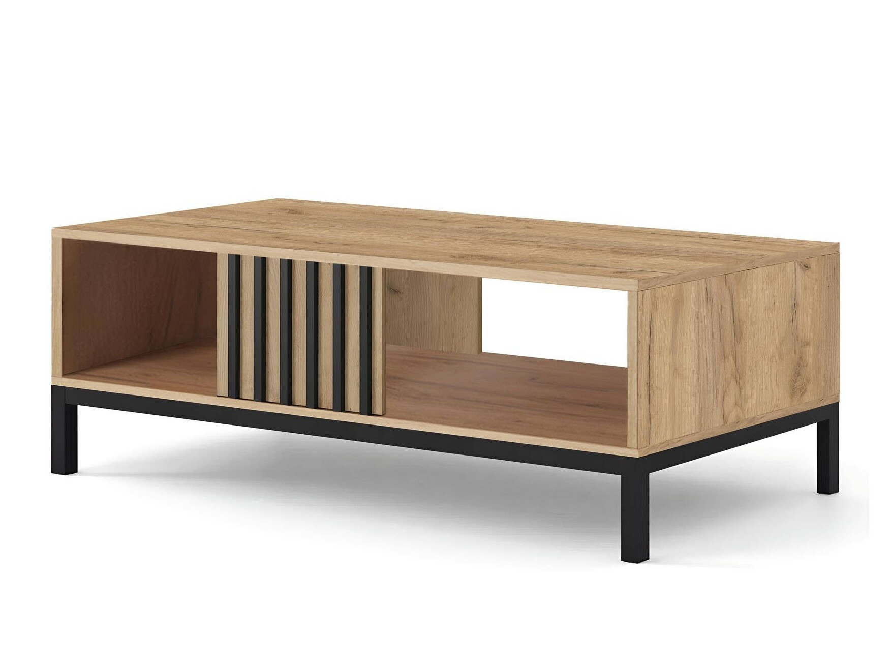 Wohnzimmer-Sets Velvesu 107