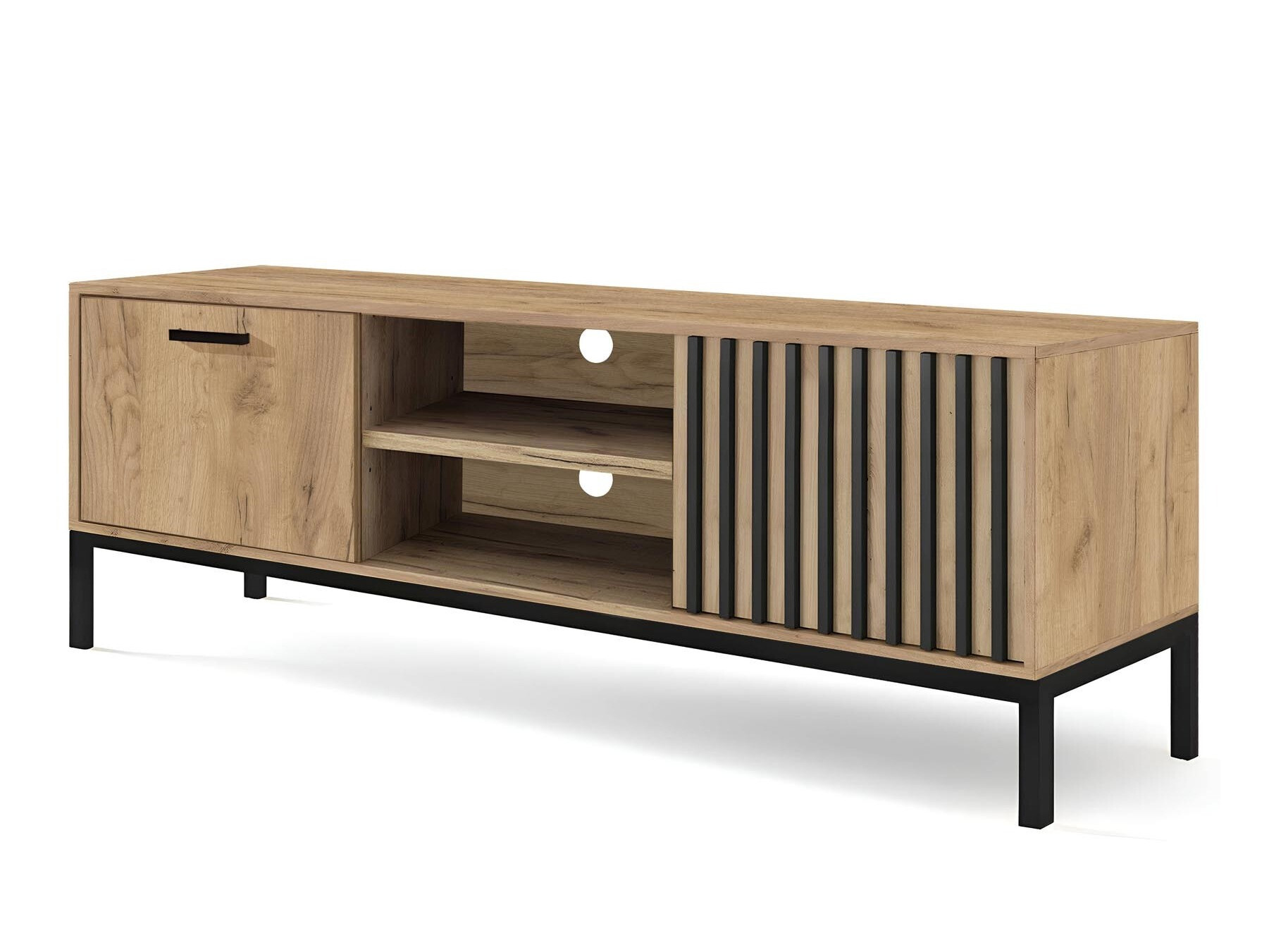 Wohnzimmer-Sets Velvesu 107