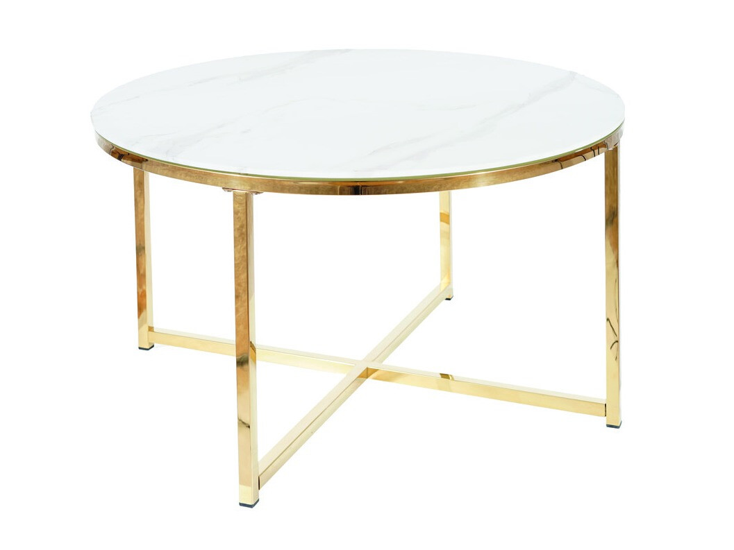 Couchtisch Detroit 475