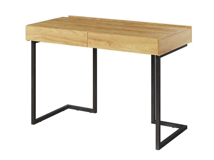 Bürotisch Orlbale 145