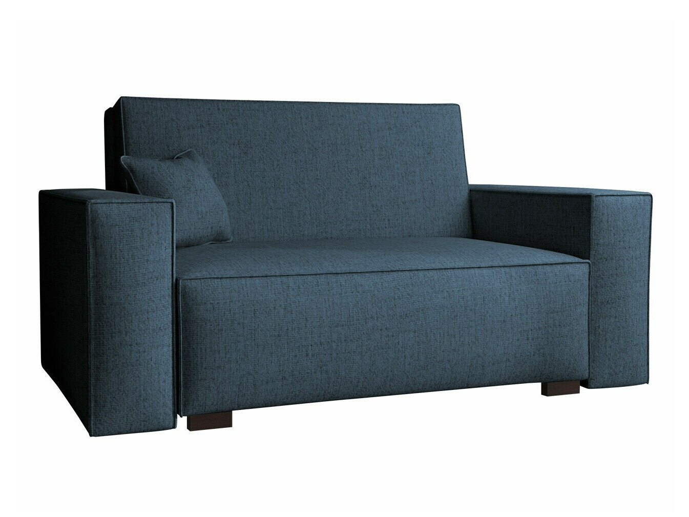 Schlafsofa Serora II (Neve 77)