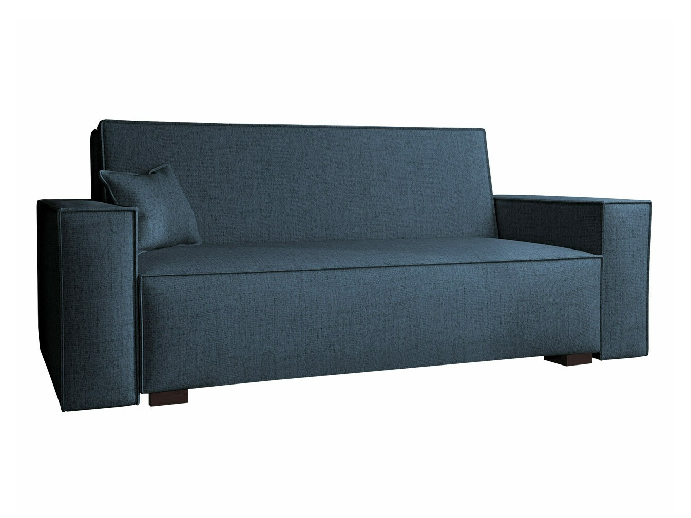 Schlafsofa Serora IV (Neve 77)