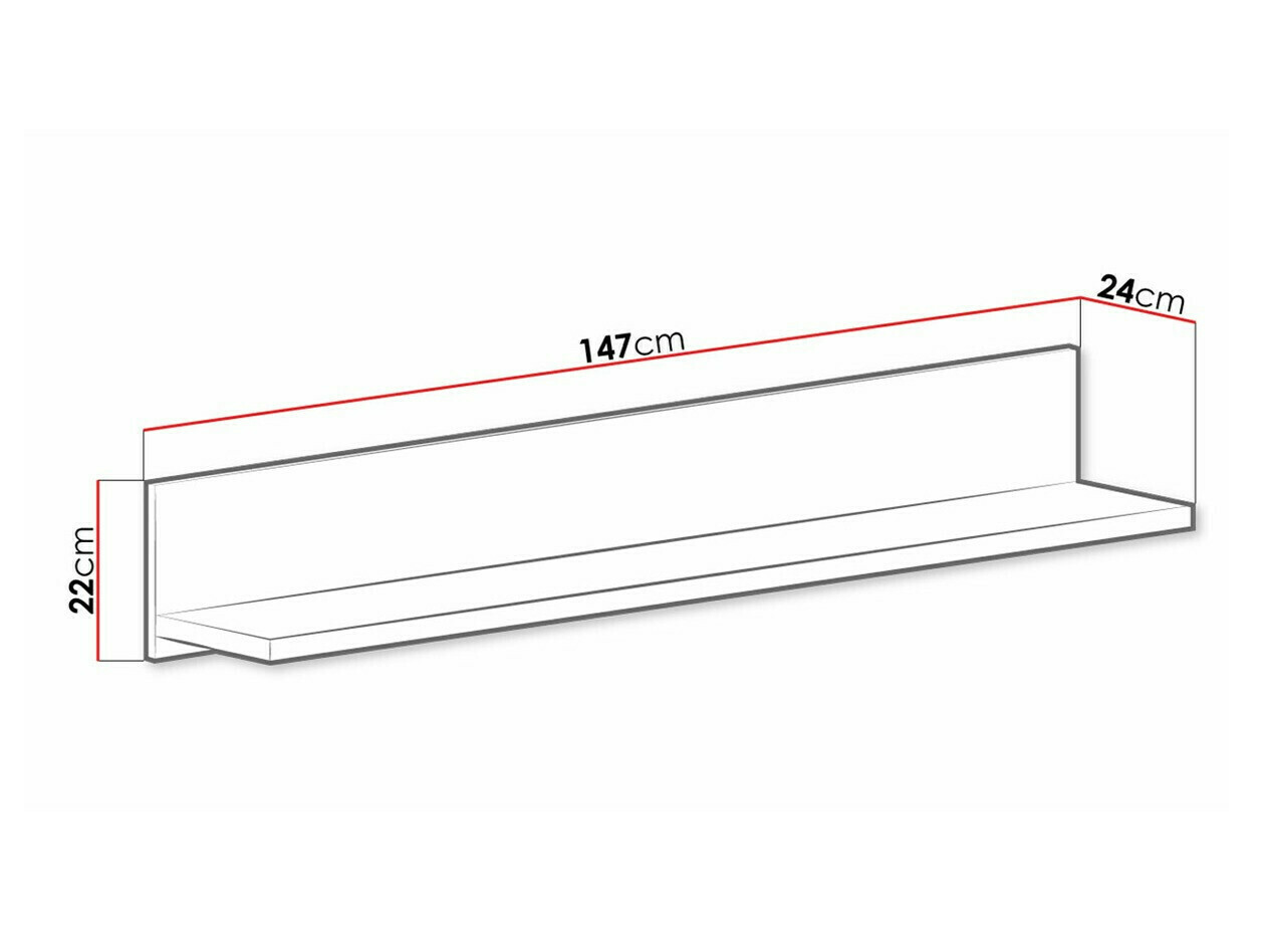 Wohnzimmer-Sets Tornua 108