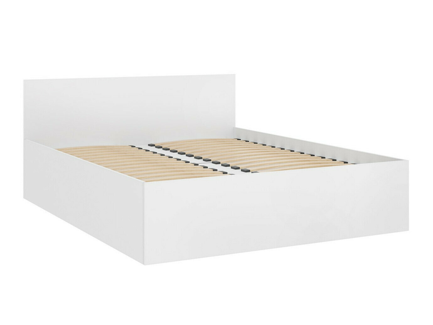 Bett Comfivo Romtea 100