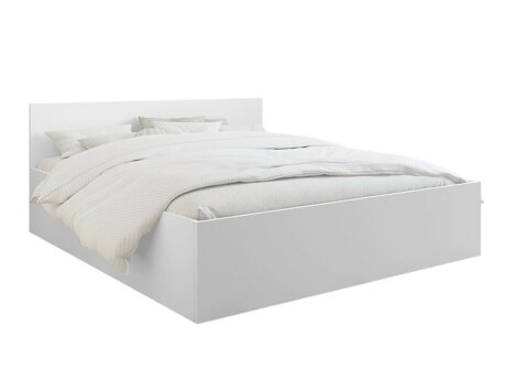 Bett Comfivo Romtea 100