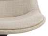 Barhocker Norsica 691 (Beige)