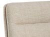 Barhocker Norsica 691 (Beige)