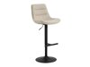 Barhocker Norsica 691 (Beige)