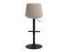 Barhocker Norsica 691 (Beige)