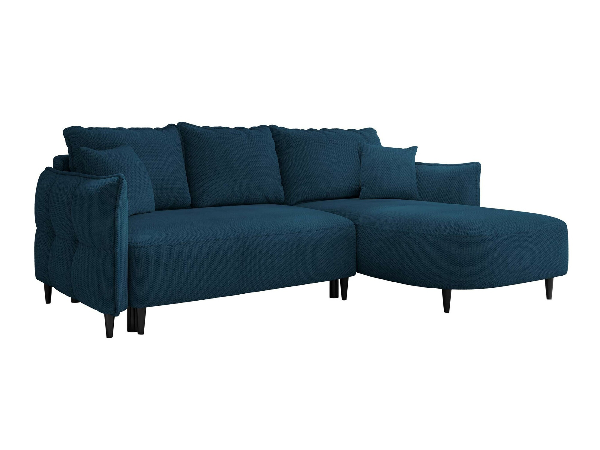 Ecksofa TrendyNest Ocelis (Onega 10)