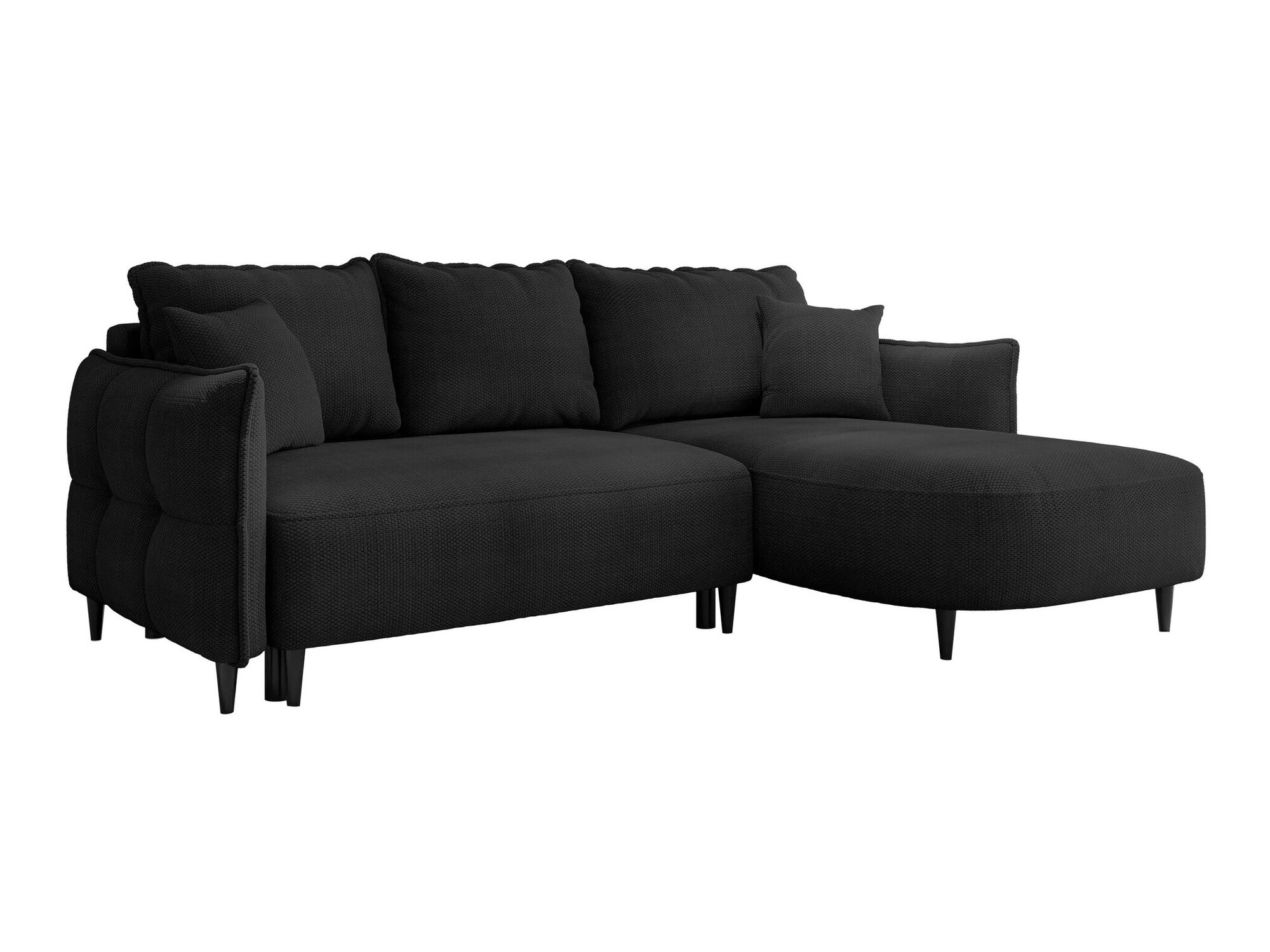 Ecksofa TrendyNest Ocelis (Onega 11)