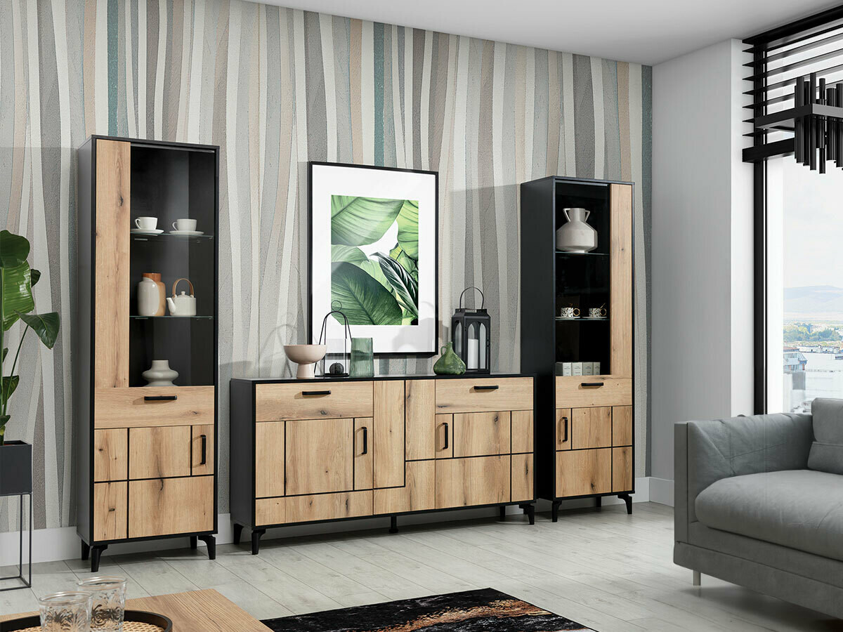 Kommoden Larbalu 102