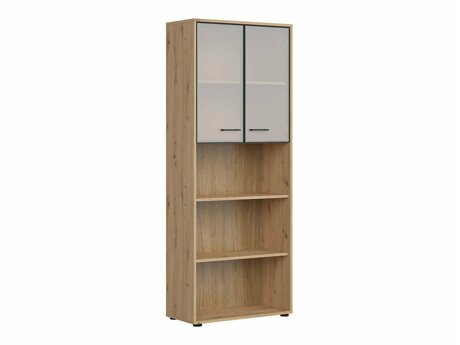 Regal Nolremi 121