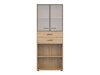 Regal Nolremi 122