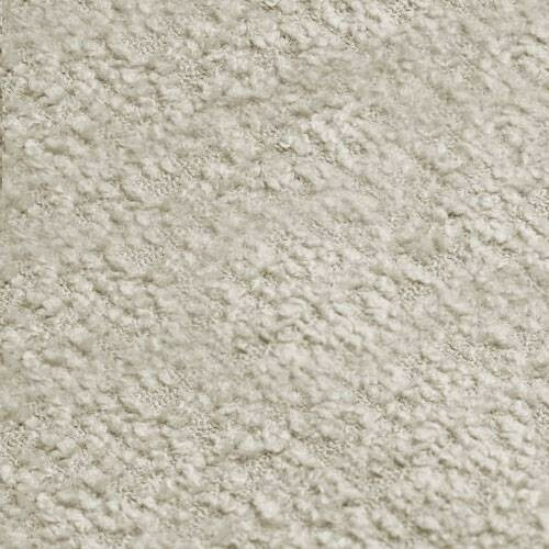 Ecksofa Comfivo Ruta V (Abriamo 03)